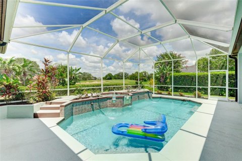 Casa en venta en Bradenton, Florida, 3 dormitorios, 328.78 m2 № 1344540 - foto 4