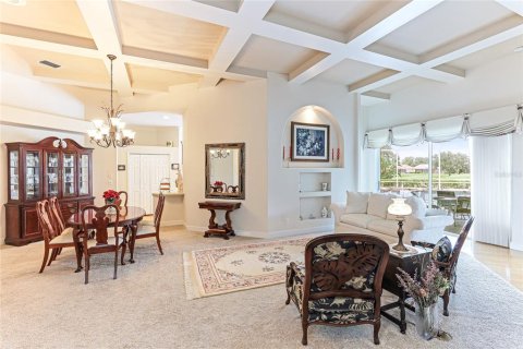 Villa ou maison à vendre à Bradenton, Floride: 3 chambres, 328.78 m2 № 1344540 - photo 7