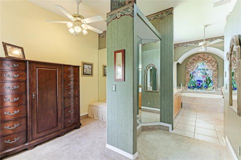 Villa ou maison à vendre à Bradenton, Floride: 3 chambres, 328.78 m2 № 1344540 - photo 29