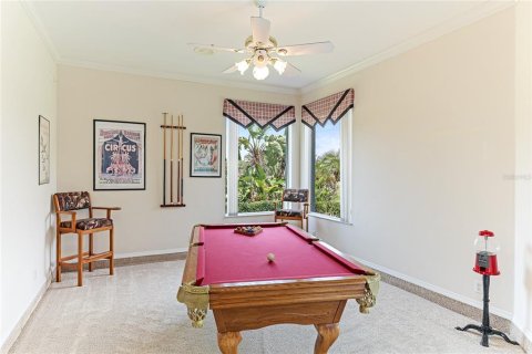 Villa ou maison à vendre à Bradenton, Floride: 3 chambres, 328.78 m2 № 1344540 - photo 20