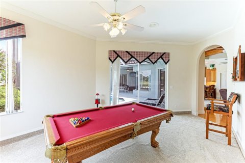 Casa en venta en Bradenton, Florida, 3 dormitorios, 328.78 m2 № 1344540 - foto 21