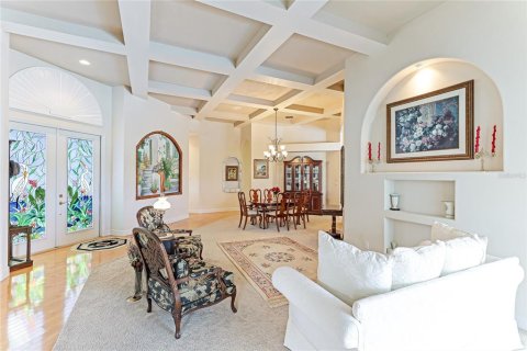 Villa ou maison à vendre à Bradenton, Floride: 3 chambres, 328.78 m2 № 1344540 - photo 6