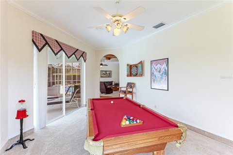 Villa ou maison à vendre à Bradenton, Floride: 3 chambres, 328.78 m2 № 1344540 - photo 22