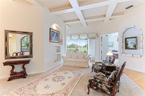 Villa ou maison à vendre à Bradenton, Floride: 3 chambres, 328.78 m2 № 1344540 - photo 10