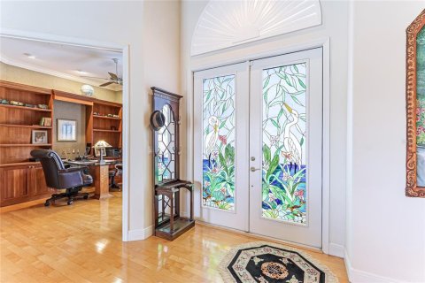 Villa ou maison à vendre à Bradenton, Floride: 3 chambres, 328.78 m2 № 1344540 - photo 5