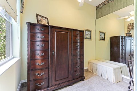 Villa ou maison à vendre à Bradenton, Floride: 3 chambres, 328.78 m2 № 1344540 - photo 30