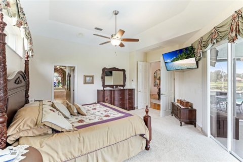 Villa ou maison à vendre à Bradenton, Floride: 3 chambres, 328.78 m2 № 1344540 - photo 28