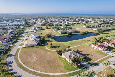 Land in Punta Gorda, Florida № 1085374 - photo 15