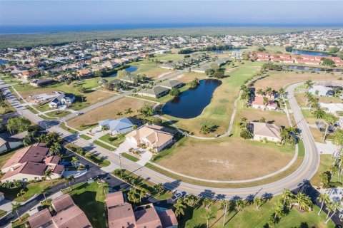 Land in Punta Gorda, Florida № 1085374 - photo 10