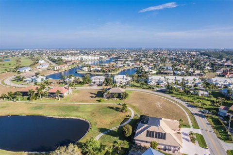 Land in Punta Gorda, Florida № 1085374 - photo 4