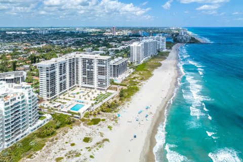 Condominio en venta en Boca Raton, Florida, 2 dormitorios, 114.83 m2 № 1098931 - foto 8