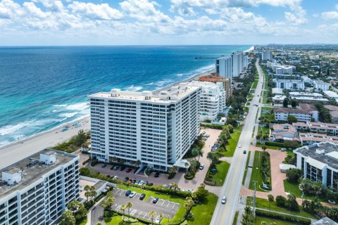 Condominio en venta en Boca Raton, Florida, 2 dormitorios, 114.83 m2 № 1098931 - foto 13