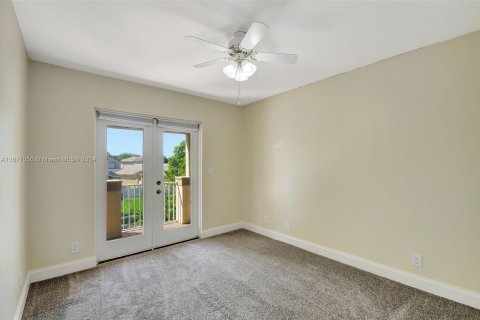 Casa en venta en Lake Worth, Florida, 3 dormitorios, 177.07 m2 № 1402659 - foto 29