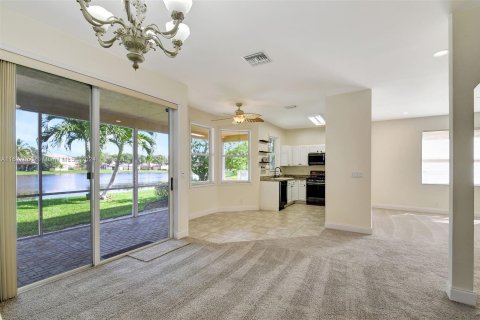 Casa en venta en Lake Worth, Florida, 3 dormitorios, 177.07 m2 № 1402659 - foto 10