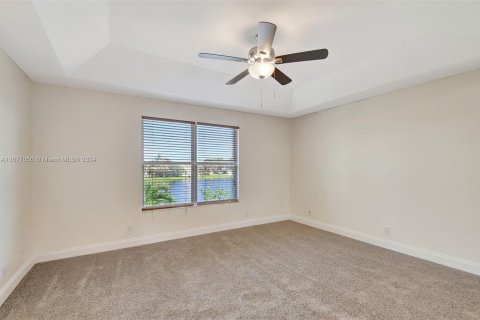 Casa en venta en Lake Worth, Florida, 3 dormitorios, 177.07 m2 № 1402659 - foto 18