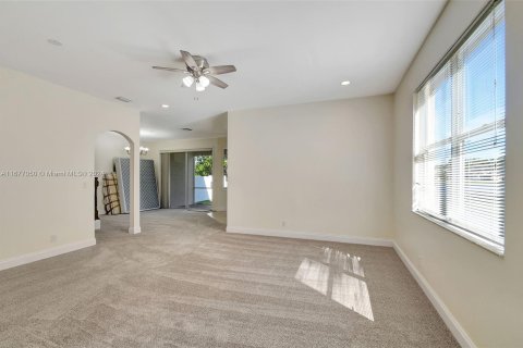 Casa en venta en Lake Worth, Florida, 3 dormitorios, 177.07 m2 № 1402659 - foto 6