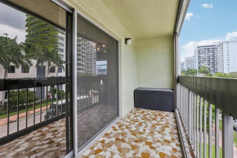 Condominio en venta en Miami Beach, Florida, 2 dormitorios, 99.5 m2 № 1402658 - foto 21