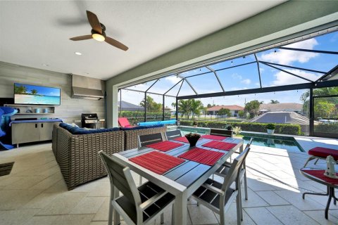 Casa en venta en Punta Gorda, Florida, 3 dormitorios, 199.18 m2 № 1066627 - foto 23