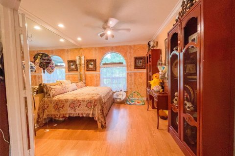 Villa ou maison à vendre à Southwest Ranches, Floride: 5 chambres, 358.05 m2 № 1027192 - photo 19