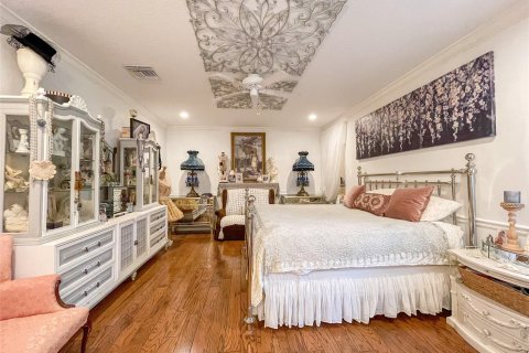 Villa ou maison à vendre à Southwest Ranches, Floride: 5 chambres, 358.05 m2 № 1027192 - photo 24