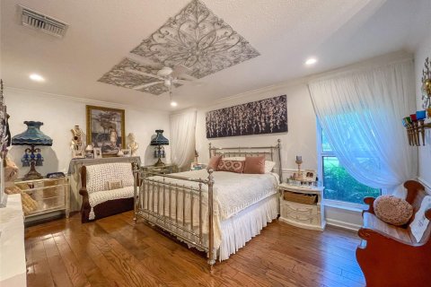 Villa ou maison à vendre à Southwest Ranches, Floride: 5 chambres, 358.05 m2 № 1027192 - photo 25