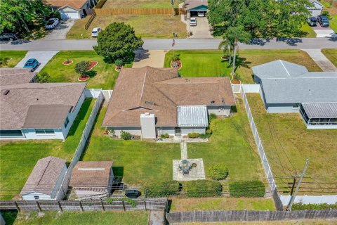 Villa ou maison à vendre à Edgewater, Floride: 3 chambres, 157.56 m2 № 1243792 - photo 30