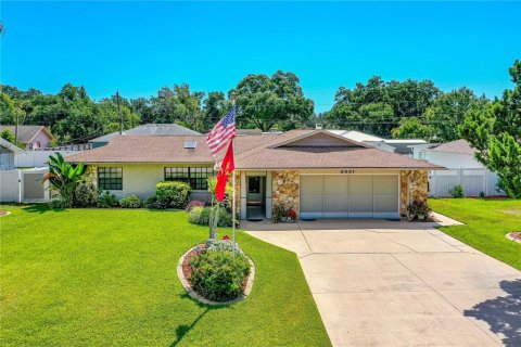 Villa ou maison à vendre à Edgewater, Floride: 3 chambres, 157.56 m2 № 1243792 - photo 27