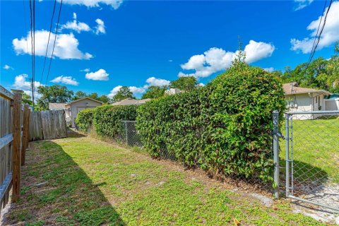 Villa ou maison à vendre à Edgewater, Floride: 3 chambres, 157.56 m2 № 1243792 - photo 22