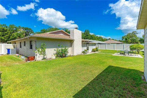 Villa ou maison à vendre à Edgewater, Floride: 3 chambres, 157.56 m2 № 1243792 - photo 26