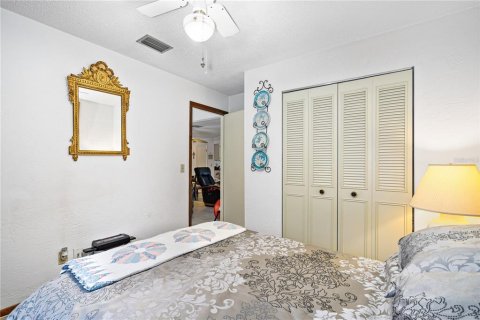 Casa en venta en Edgewater, Florida, 3 dormitorios, 157.56 m2 № 1243792 - foto 13