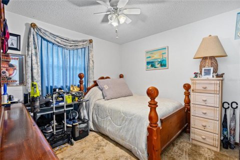 Casa en venta en Edgewater, Florida, 3 dormitorios, 157.56 m2 № 1243792 - foto 14