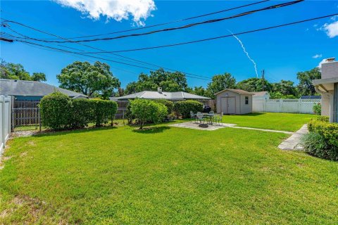 Villa ou maison à vendre à Edgewater, Floride: 3 chambres, 157.56 m2 № 1243792 - photo 21