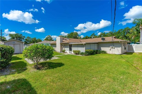 Villa ou maison à vendre à Edgewater, Floride: 3 chambres, 157.56 m2 № 1243792 - photo 23