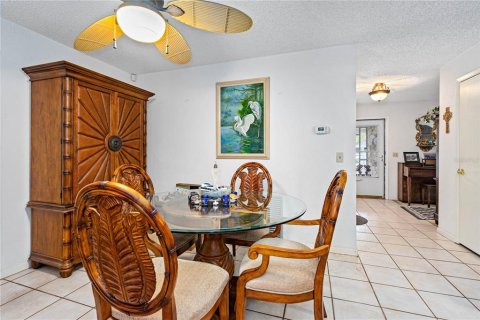 Casa en venta en Edgewater, Florida, 3 dormitorios, 157.56 m2 № 1243792 - foto 9