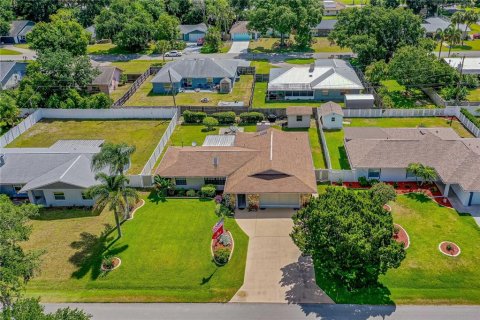 House in Edgewater, Florida 3 bedrooms, 157.56 sq.m. № 1243792 - photo 28