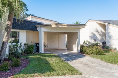 Condominio en venta en Clearwater, Florida, 2 dormitorios, 95.22 m2 № 1417043 - foto 23