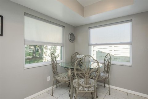 Condominio en venta en Clearwater, Florida, 2 dormitorios, 95.22 m2 № 1417043 - foto 8