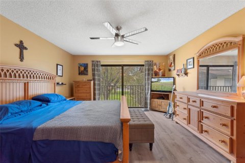 Condo in Margate, Florida, 2 bedrooms  № 1054407 - photo 17