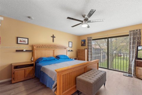 Condominio en venta en Margate, Florida, 2 dormitorios, 94.67 m2 № 1054407 - foto 16