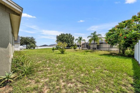 Casa en venta en Davenport, Florida, 3 dormitorios, 102.94 m2 № 1335334 - foto 22