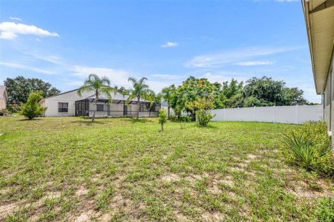 Casa en venta en Davenport, Florida, 3 dormitorios, 102.94 m2 № 1335334 - foto 20