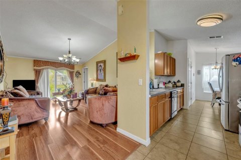 Casa en venta en Davenport, Florida, 3 dormitorios, 102.94 m2 № 1335334 - foto 4