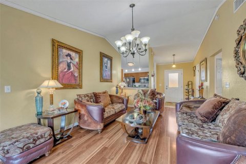 Casa en venta en Davenport, Florida, 3 dormitorios, 102.94 m2 № 1335334 - foto 8