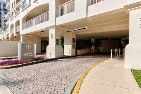 Condominio en venta en Boca Raton, Florida, 2 dormitorios, 121.7 m2 № 1074840 - foto 6