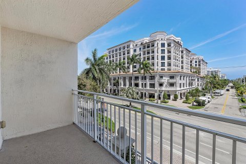 Condominio en venta en Boca Raton, Florida, 2 dormitorios, 121.7 m2 № 1074840 - foto 27