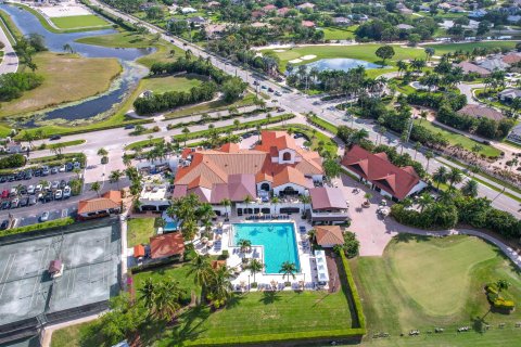 Casa en venta en Wellington, Florida, 5 dormitorios, 270.35 m2 № 1074939 - foto 2