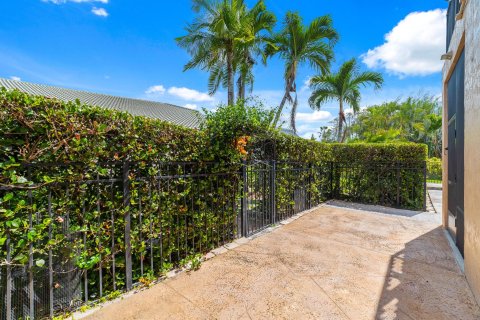 Casa en venta en Wellington, Florida, 5 dormitorios, 270.35 m2 № 1074939 - foto 18