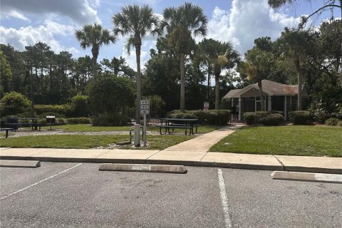 Touwnhouse à louer à Winter Springs, Floride: 3 chambres, 125.33 m2 № 1346544 - photo 17