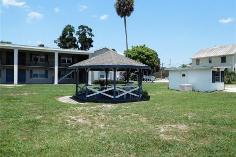 Touwnhouse à louer à Winter Springs, Floride: 3 chambres, 125.33 m2 № 1346544 - photo 16