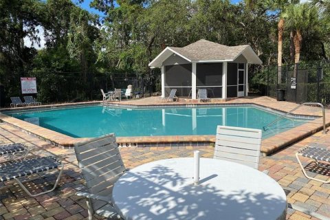 Townhouse in Winter Springs, Florida 3 bedrooms, 125.33 sq.m. № 1346544 - photo 21